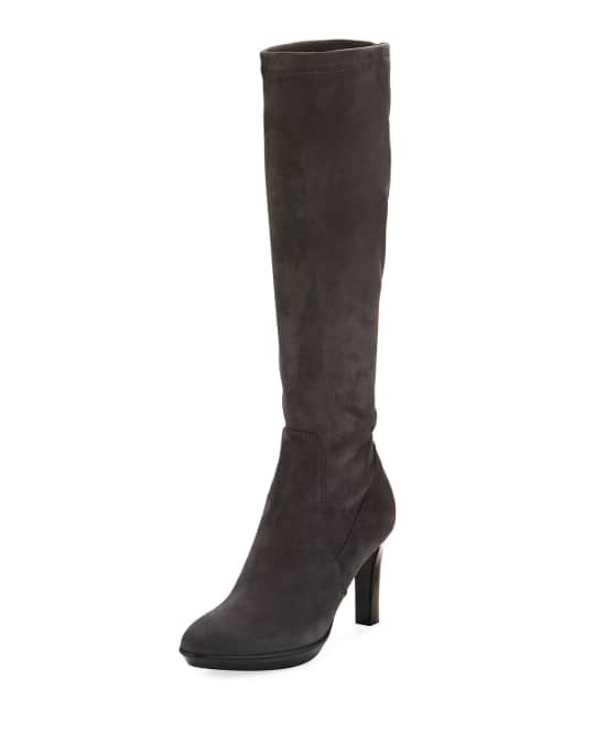 Aquatalia rumbah cheap