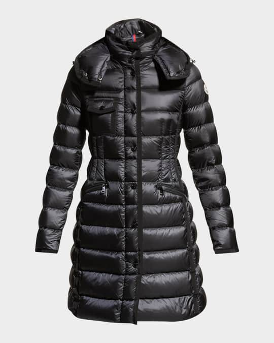 Neiman marcus moncler womens best sale