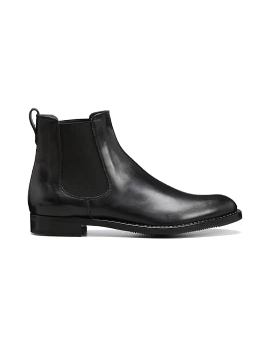 Gravati sales chelsea boot