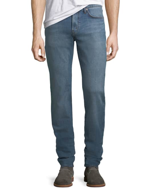 J brand best sale neiman marcus
