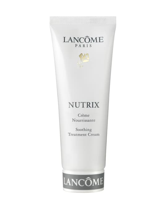 Nutrix Soothing Treatment Cream, 1.9 oz./ 56 mL
