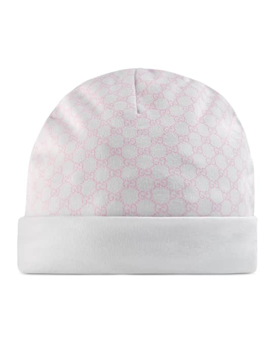 Neiman marcus gucci cheap hat