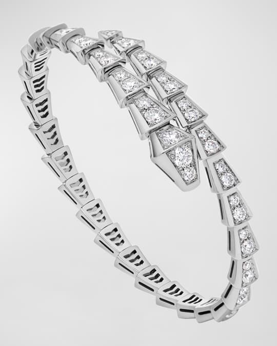 Neiman marcus bvlgari sale