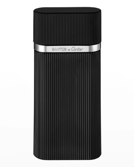 Cartier santos 2025 edt 100 ml