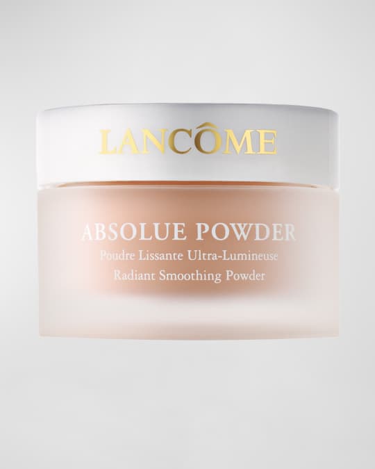 Lancome Absolue Powder Radiant Smoothing Powder | Neiman Marcus