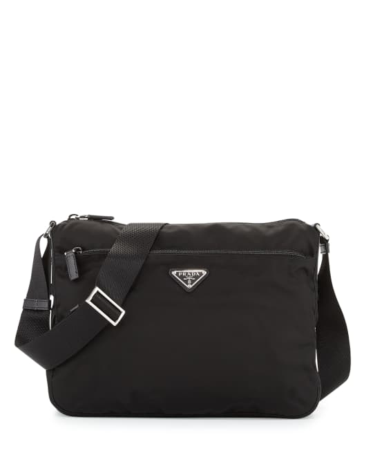 Prada wallet 2025 neiman marcus