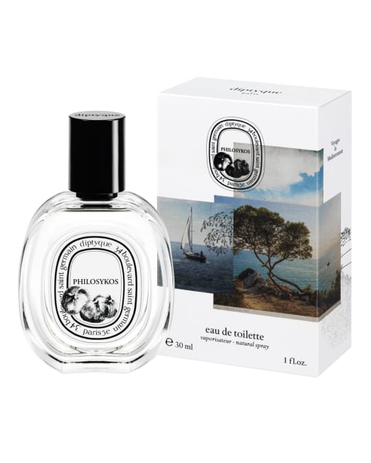 Philosykos 30ml hotsell