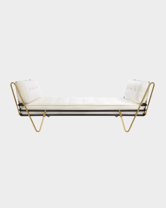 Maxime Daybed