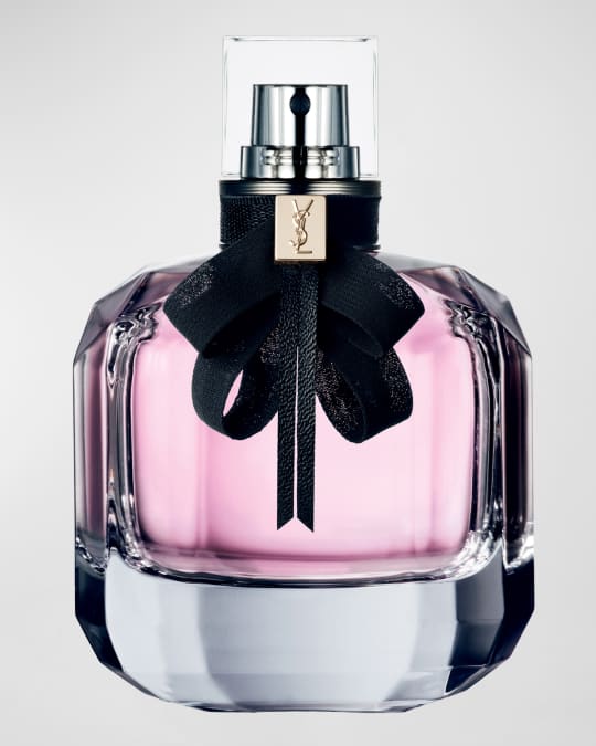 Mon Paris Eau de Parfum, 3.0 oz.
