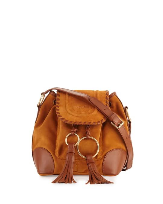 See by chloe polly store