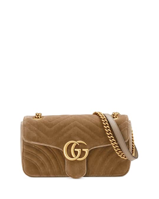 Neiman marcus store gucci marmont bag