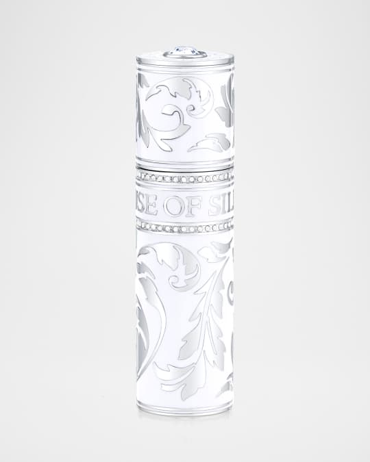 Blanche Absolue Travel Spray &#150; Solo, 0.3 oz./ 8 mL