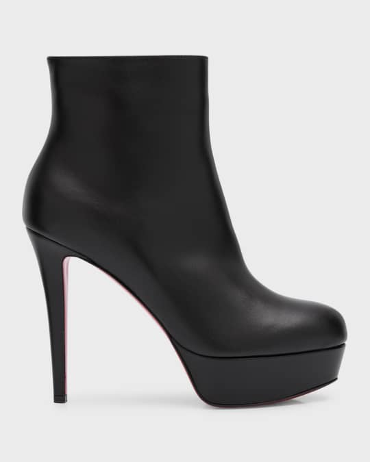 Neiman marcus louboutin shoes on sale