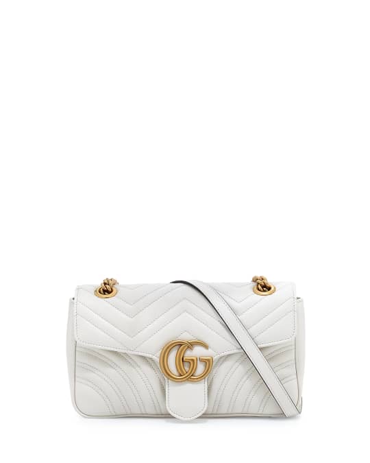 Neiman marcus gucci bag discount
