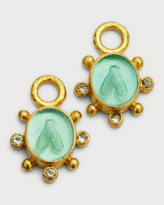 Neiman marcus elizabeth locke store