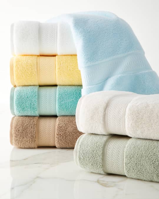 Neiman marcus hand 2025 towels
