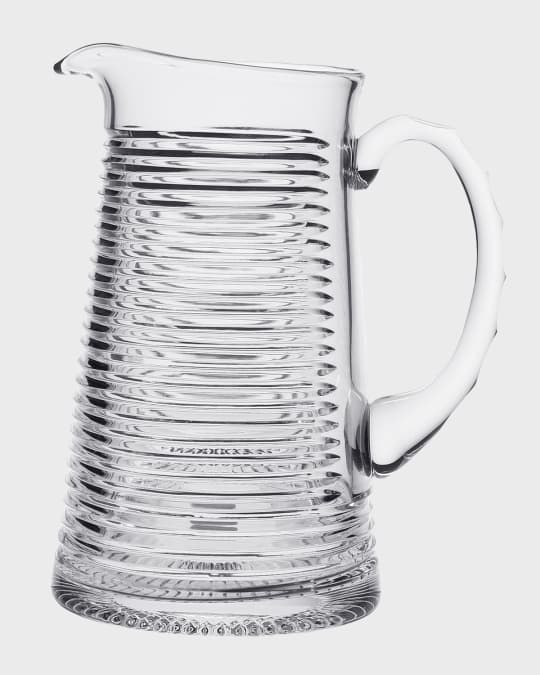 Gigi Jug
