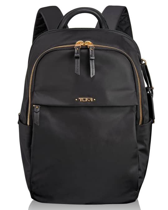 Tumi voyageur daniella store