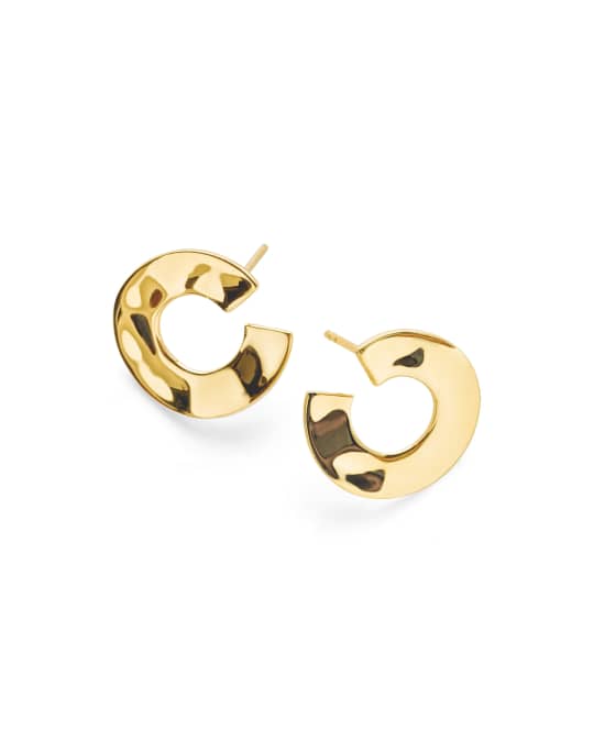 Ippolita senso earrings top