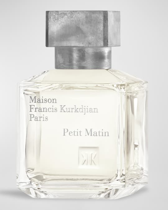 Marcus francis perfume sales