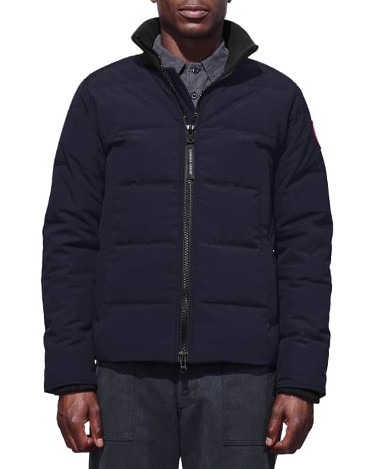 Neiman marcus puffer hotsell coats