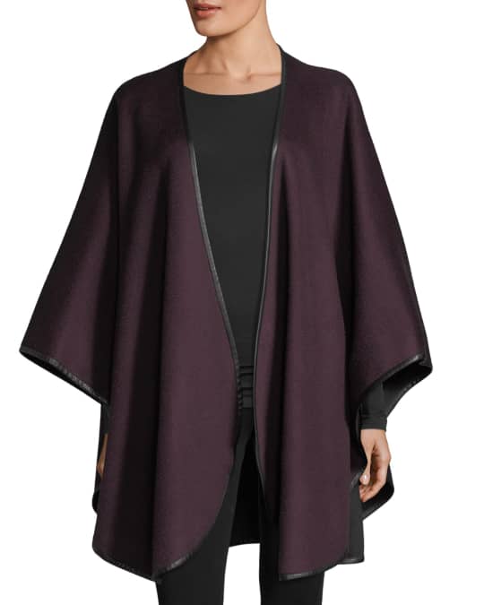 Sofia cashmere cardigan hot sale