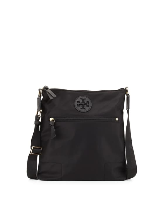 Tory burch cheap fleming swingpack