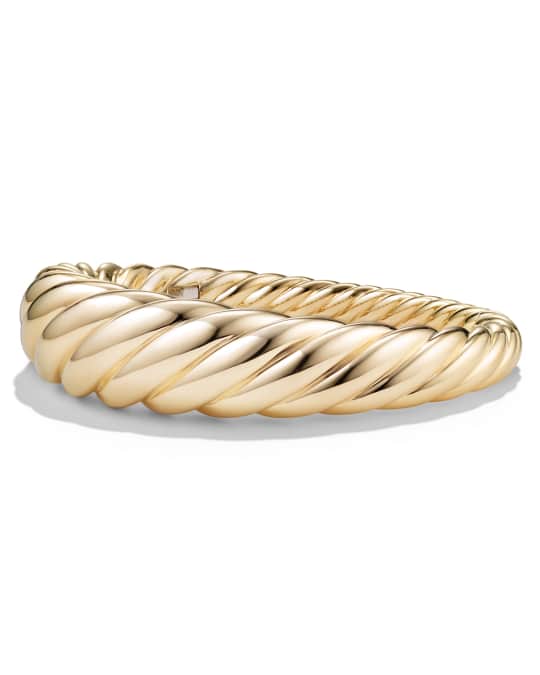 Neiman marcus david store yurman bracelets