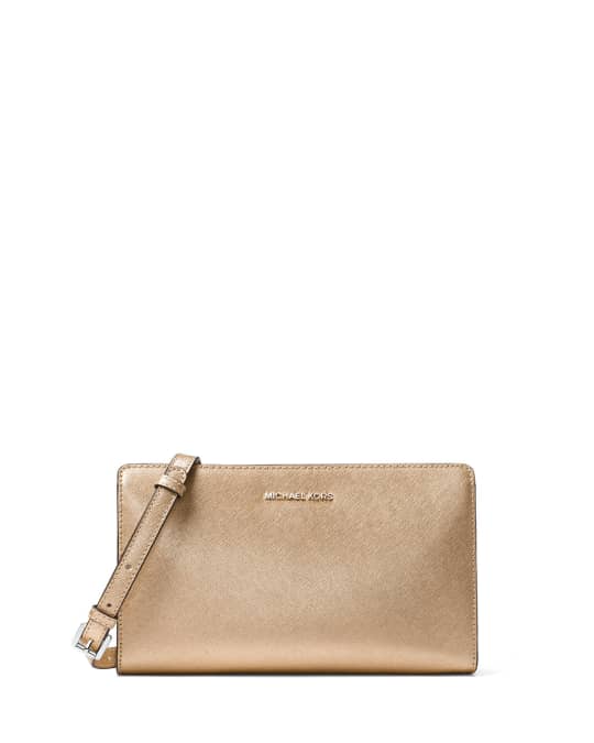 Xbody clutch sales michael kors