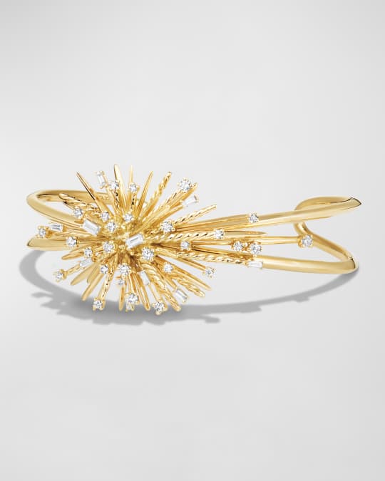 David yurman supernova online