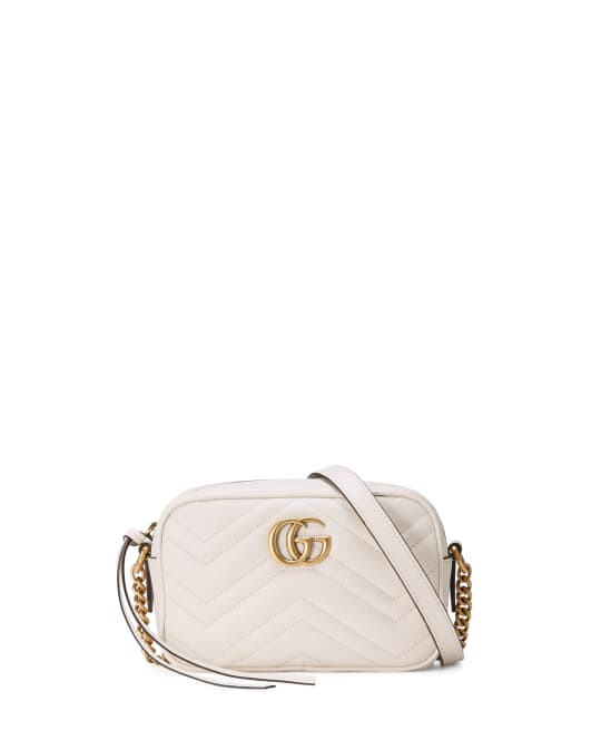 Neiman marcus hot sale gucci marmont