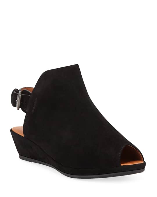 Gentle souls lyla shop