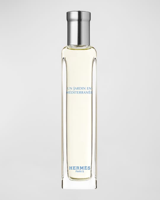 Neiman best sale marcus hermes