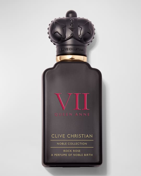 Rock rose clive christian on sale