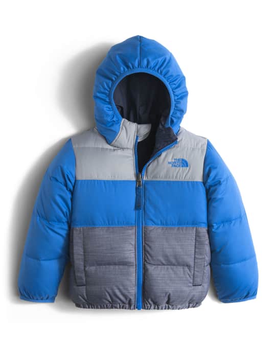 Boys moondoggy on sale