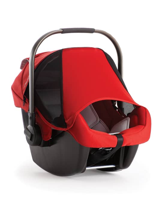 Nuna PIPA Car Seat & Base Neiman Marcus