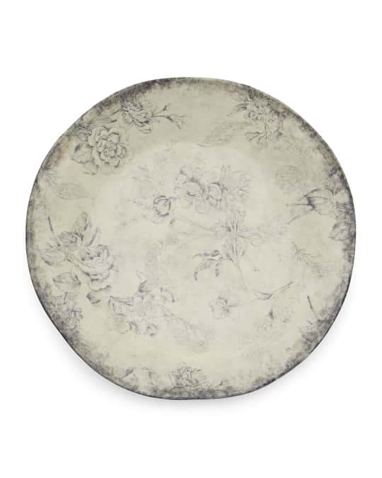 Giulietta Dinner Plate