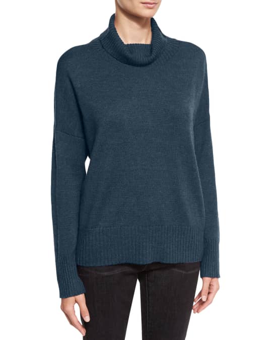 Neiman marcus cheap eileen fisher sweaters