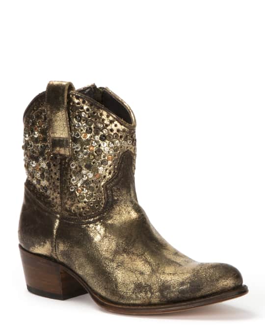 Frye deborah studded hotsell