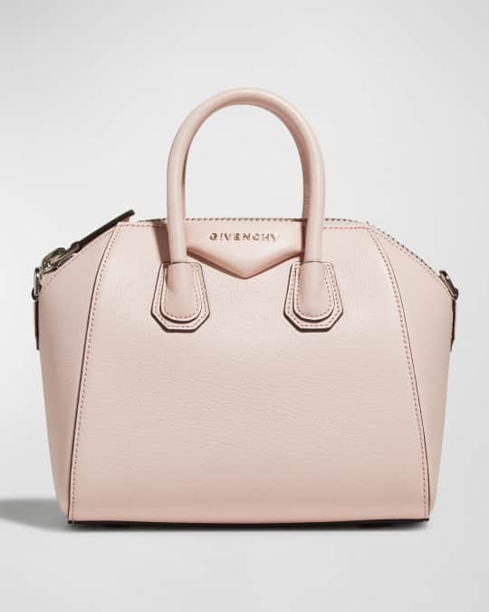 Neiman marcus givenchy hot sale bags