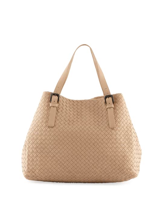 Bottega Veneta Large Cesta Tote Neiman Marcus