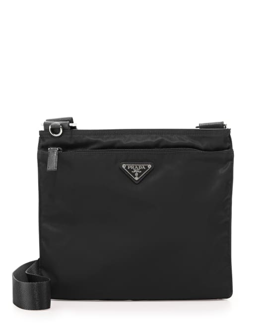 Prada Bags: Louis Vuitton Bags At Neiman Marcus