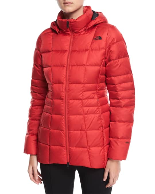 North face transit jacket on sale outlet