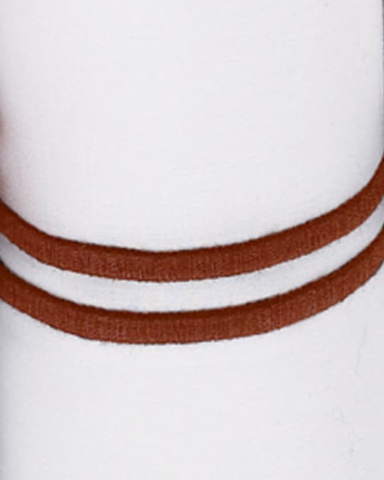 Matouk King NoIron 200 ThreadCount Sheet Set Neiman Marcus