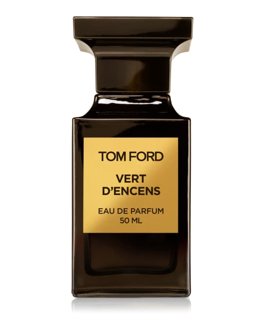 Private Blend Vert d'Encens Eau de Parfum, 1.7 oz./ 50 mL