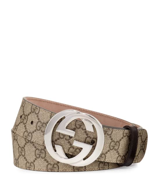 Neiman marcus new arrivals gucci belt