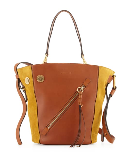 Bucket bag myer 2025