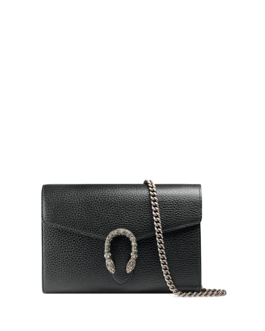 Neiman marcus gucci on sale dionysus