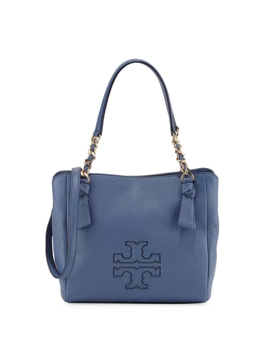 Harper small satchel tory burch online