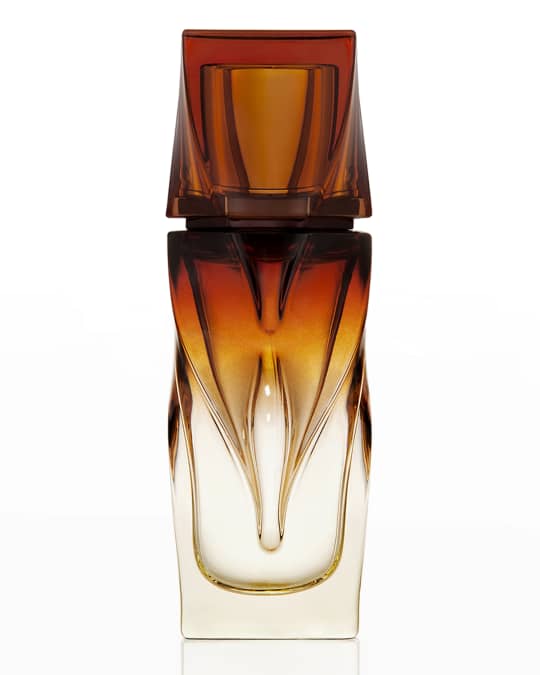 Bikini questa sera perfume price best sale